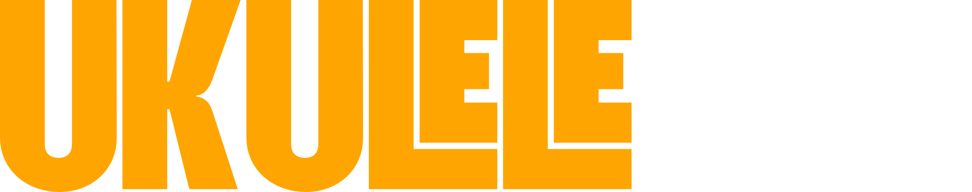 UKULELELAB